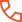 https://www.aditya-resort.com/wp-content/uploads/2024/09/Capa_1-1.png
