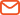 https://www.aditya-resort.com/wp-content/uploads/2024/09/Layer_1-4.png