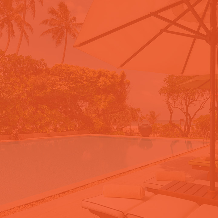 https://www.aditya-resort.com/wp-content/uploads/2024/09/contact-us-720x720-1.jpg