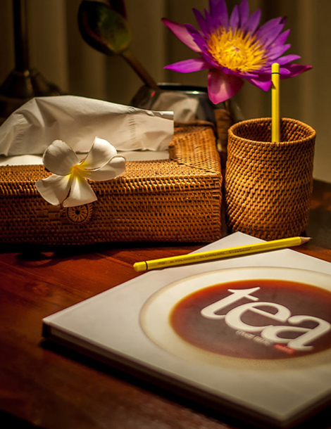 Plan The Perfect Stay at a Holistic Wellness Retreat in Sri Lanka: A Complete Guide