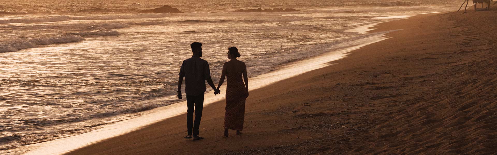 The Complete Guide to Your Sri Lankan Vacation | Aditya Resort