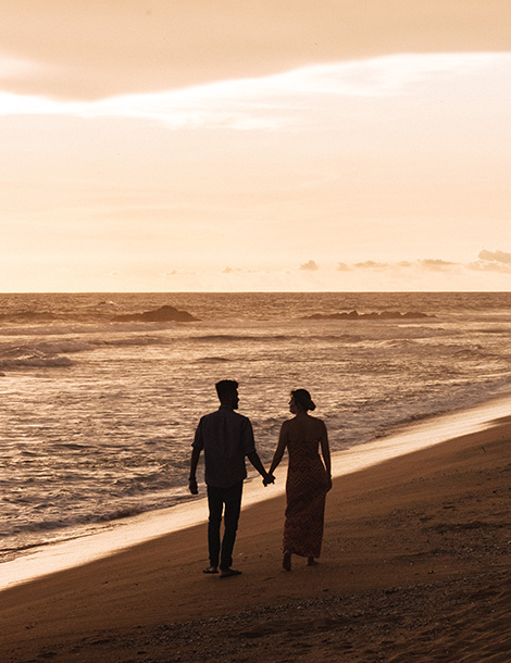 The Complete Guide to Your Sri Lankan Vacation | Aditya Resort