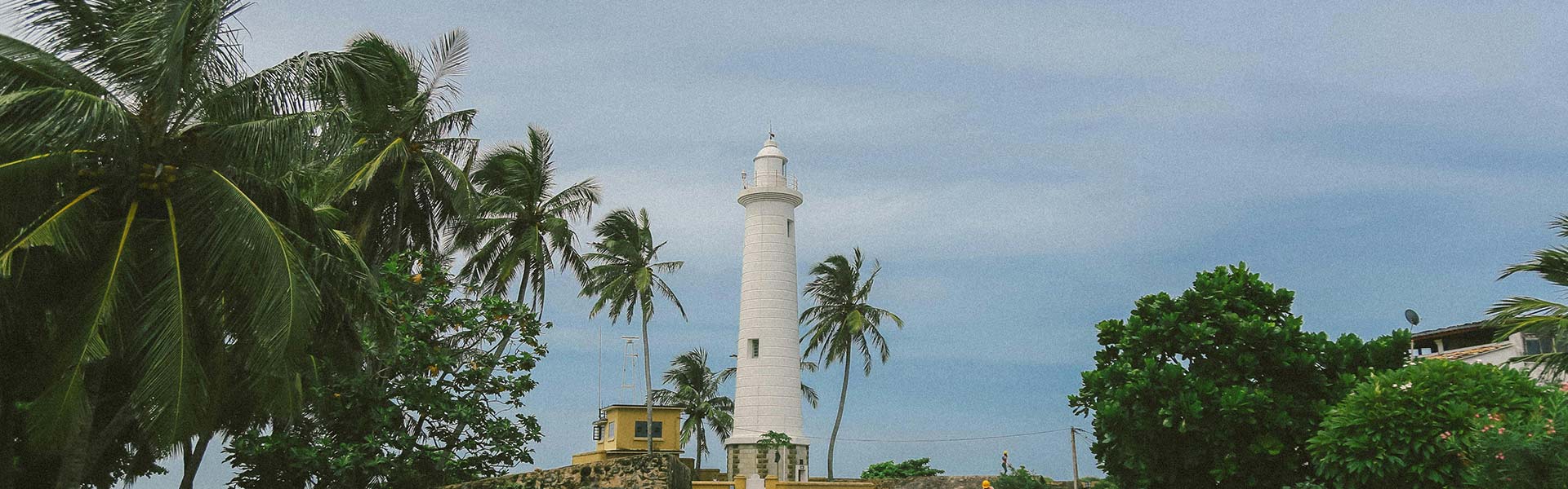 Top Things to Do in Galle: Places to Visit & Where to Stay