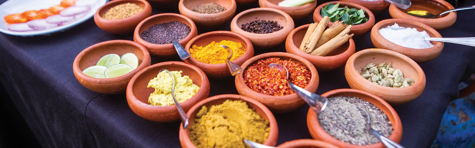 Experience a Traditional Sri Lankan Cooking Class in Galle